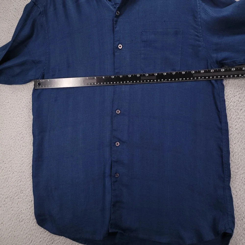 Tommy Bahama tommy bahama